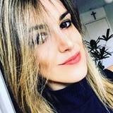 Carina