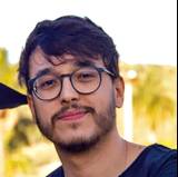 Gabriel
