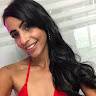 Karla