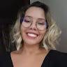 Kessia