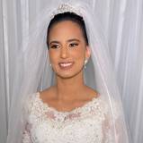 Bárbara