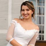 Thamires