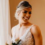 Amanda