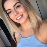 Marcela