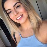 Marcela