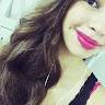 Thayna