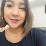 Aline
