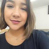 Aline