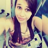Gabhy