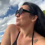 Soraia