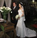 Kenia
