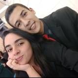 Raphaela