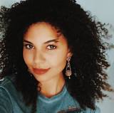 Paula
