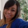 Jaqueline