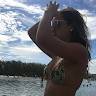 Caroline