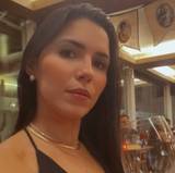 Laís