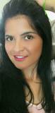 Viviane
