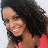 Bruna
