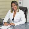 Aline