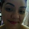 Andreza