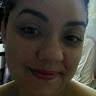 Andreza
