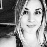 ALINE