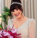 Mariane
