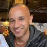 João