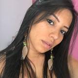 Bruna