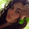 Beatriz