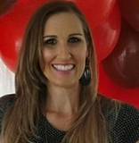 Debora