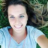 Amanda