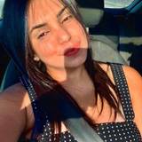 Jaqueline