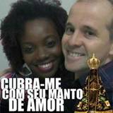 Admilson