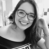 Juliana