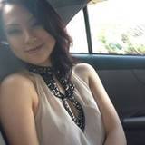 Sandra