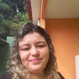 Giovana