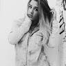 Daysa