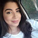Evelyn