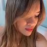 Rosana