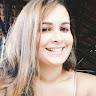Bruna