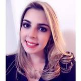 Mariana