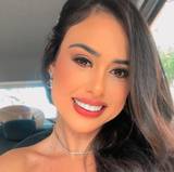 Bruna