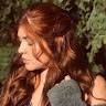 Glenda