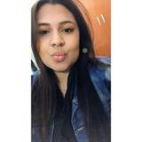 Daiane