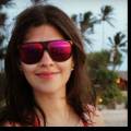 Rebeca