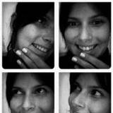 Beatriz
