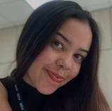 Laianne