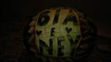 Leoney