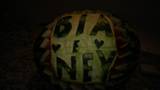 Leoney